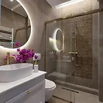 Bellavista Boutique Apartamento *