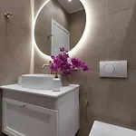 Bellavista Boutique Apartamento *