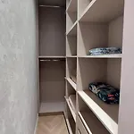 Bellavista Boutique Apartamento Sarandë