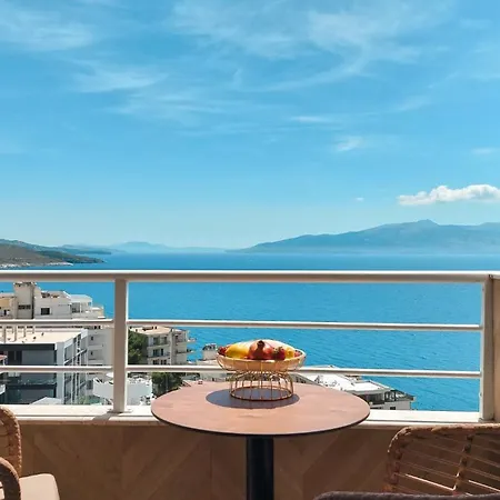 Apartment Bellavista Boutique *